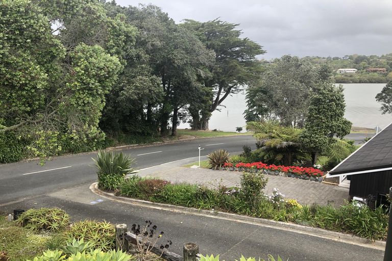 Photo of property in 139 Skudders Beach Road, Kerikeri, 0294