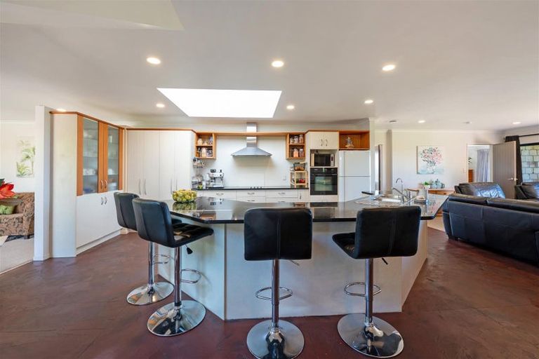 Photo of property in 7 Scott Douglas Drive, Hamurana, Rotorua, 3096