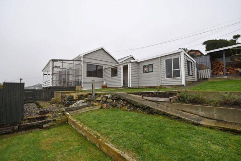 Photo of property in 67 Palmer Street, Bluff, 9814