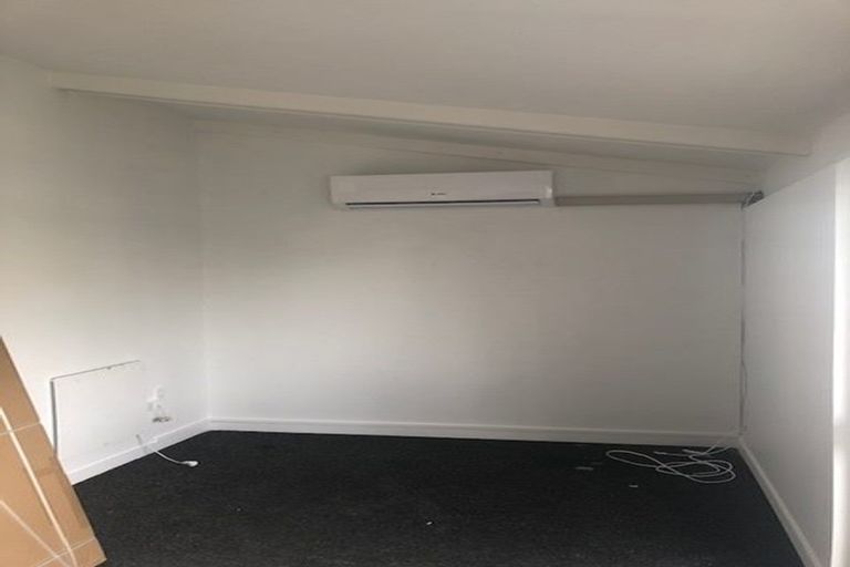 Photo of property in 8/25 Winchester Street, Merivale, Christchurch, 8014