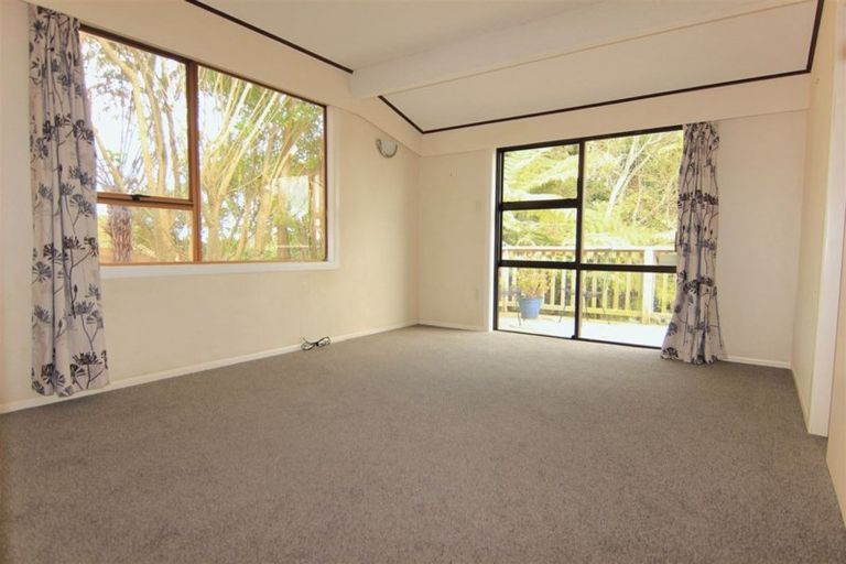 Photo of property in 111 Marie Place, Thames, 3500