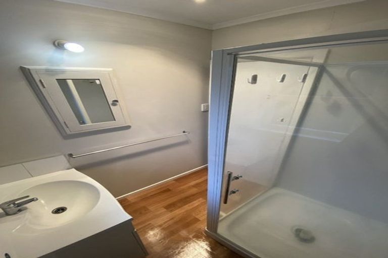 Photo of property in 33b Scott Avenue, Hamilton East, Hamilton, 3216