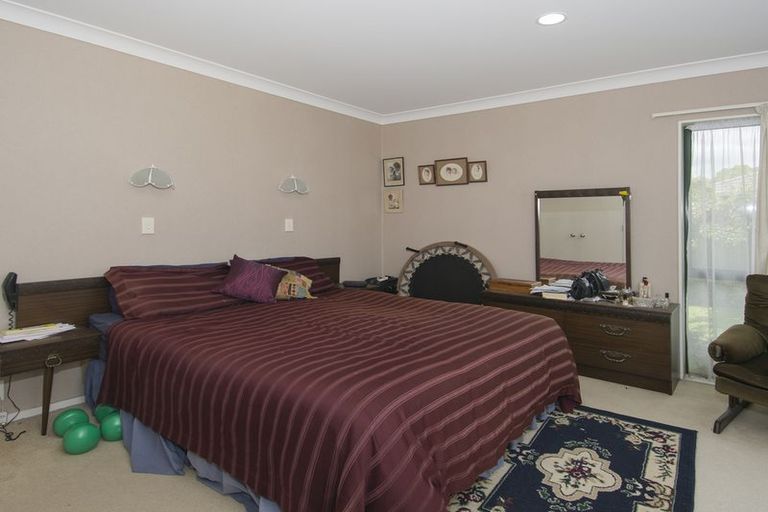 Photo of property in 14 Ridgemount Terrace, Welcome Bay, Tauranga, 3112