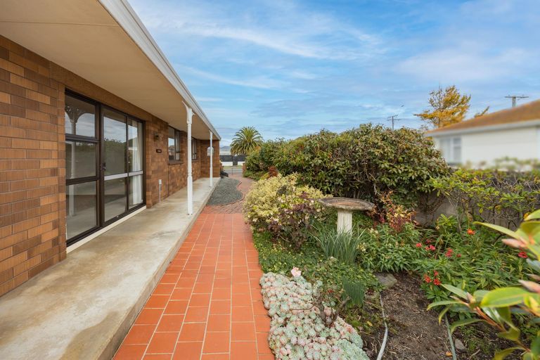 Photo of property in 22 Ouse Street, Oamaru, 9400