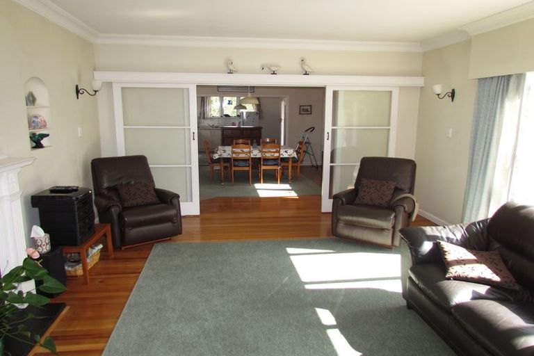 Photo of property in 37 Upper Plain Road, Masterton, 5810