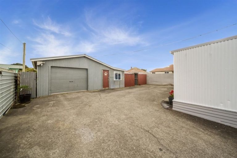 Photo of property in 46 Hussey Street, Waverley, 4510