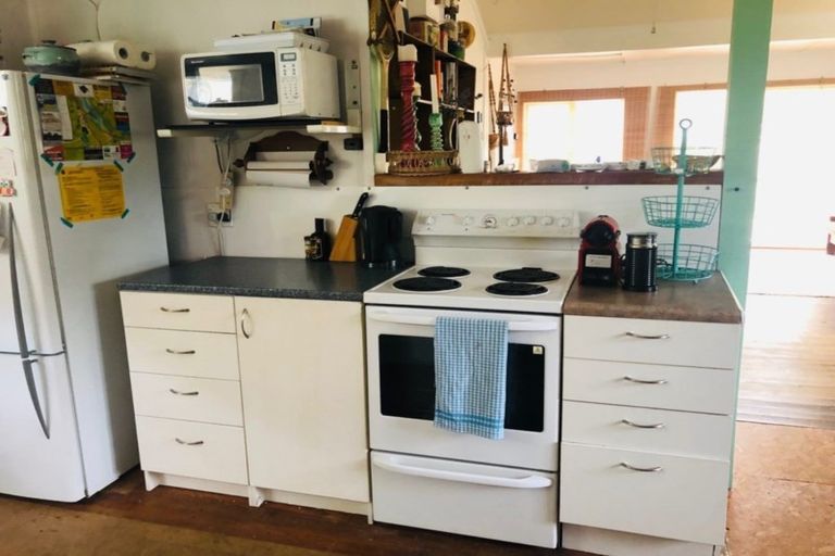 Photo of property in 17 Bowen Street, Kurow, 9435