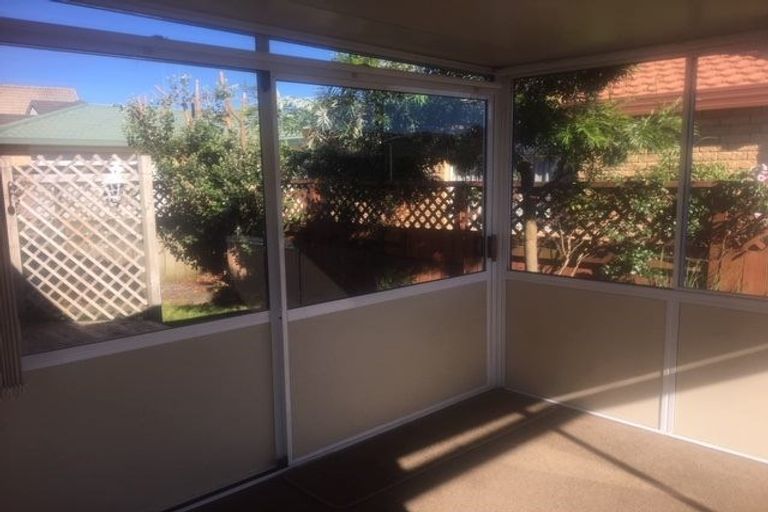 Photo of property in 7b Mansels Road, Greerton, Tauranga, 3112