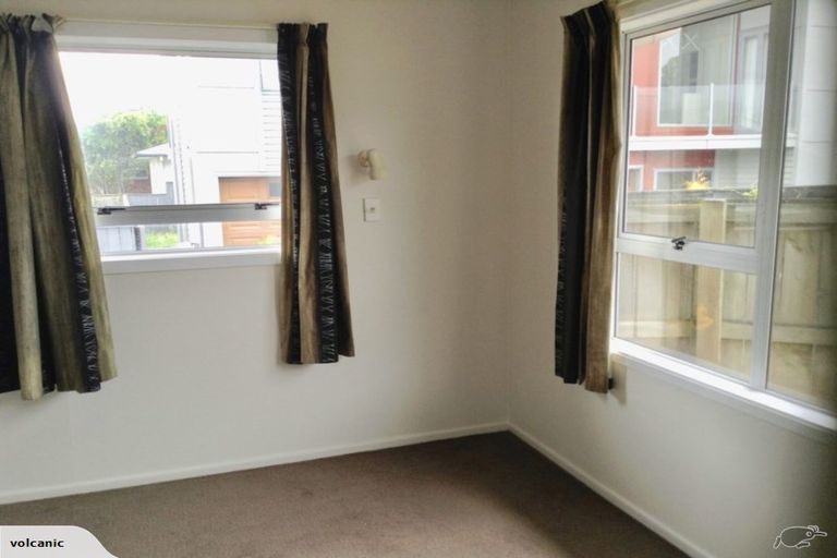 Photo of property in 38 Basley Road, Owhata, Rotorua, 3010