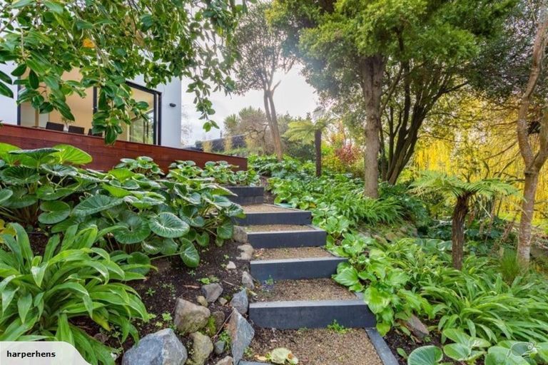 Photo of property in 80c Clyde Road, Ilam, Christchurch, 8041