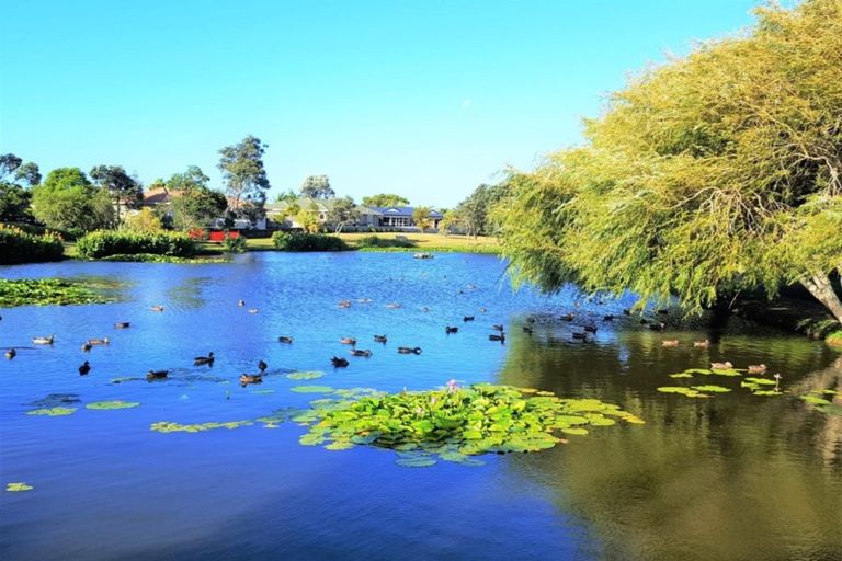 Photo of property in 14 Judd Place, Orewa, 0931