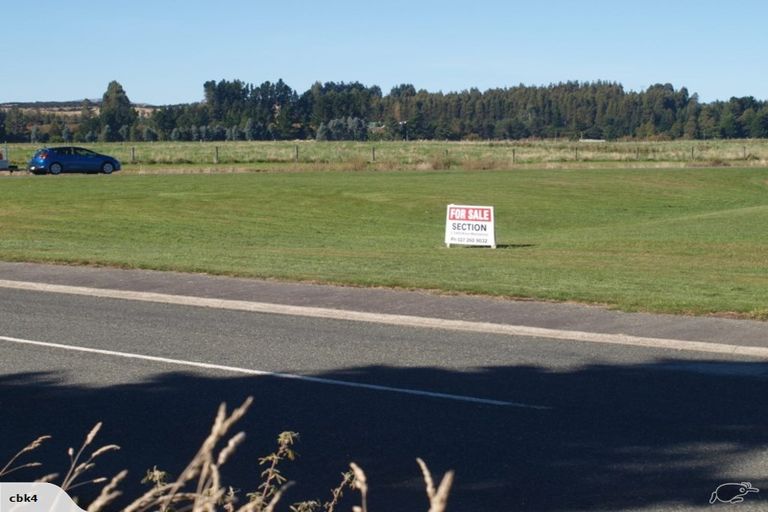 Photo of property in 91 Oraka Street, Te Anau, 9600