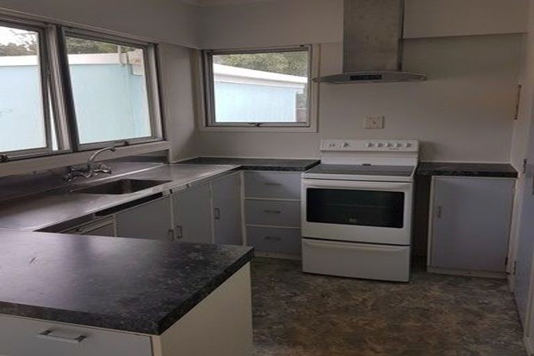 Photo of property in 356b Western Hills Drive, Avenues, Whangarei, 0110