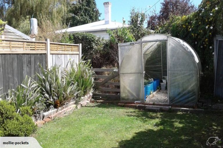 Photo of property in 16 Tailings Street, Waikaka, Gore, 9775