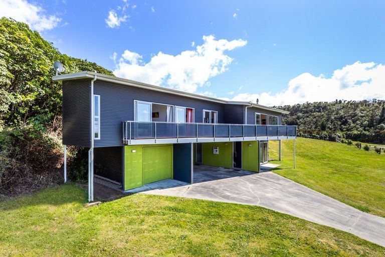 Photo of property in 14 Piripi Place, Kuratau, Turangi, 3381