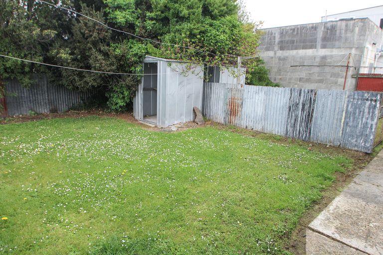 Photo of property in 37a Caledonian Road, Oamaru North, Oamaru, 9400