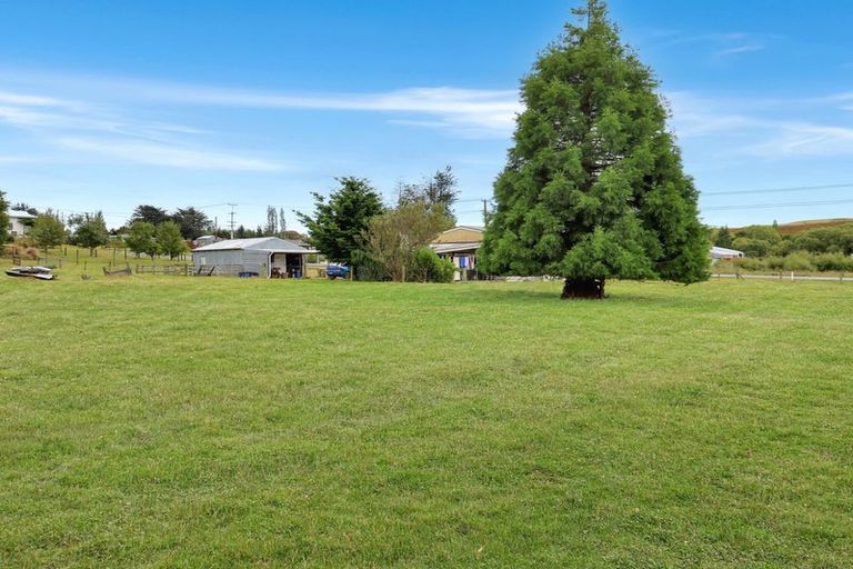 Photo of property in 15 Sinclair Avenue, Nightcaps, 9630