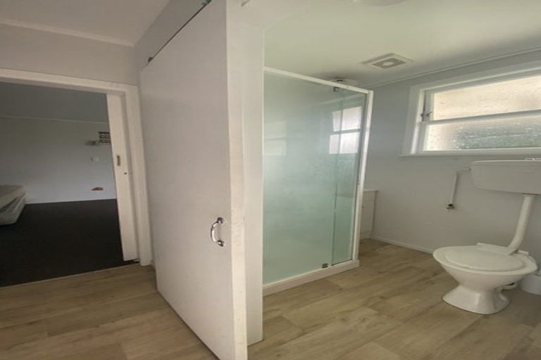 Photo of property in 50 Miro Street, Mount Maunganui, 3116