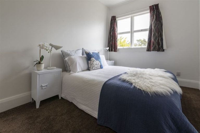 Photo of property in 44 Bordesley Street, Phillipstown, Christchurch, 8011