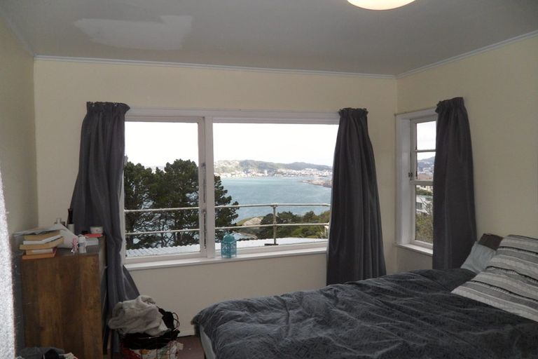 Photo of property in 1/144 Nicholson Road, Khandallah, Wellington, 6035