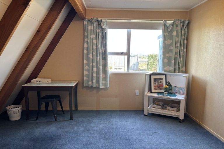 Photo of property in 87 Ardgowan Road, Ardgowan, Oamaru, 9492