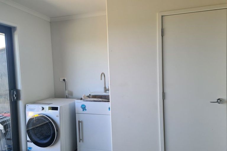 Photo of property in 635 Golden Stairs Road, Mareretu, Maungaturoto, 0589