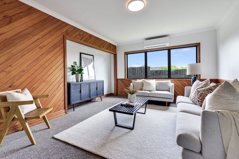 Photo of property in 75a Brymer Road, Grandview Heights, Hamilton, 3200