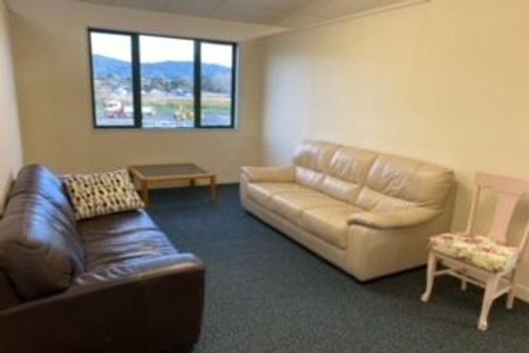 Photo of property in 6d Main Road, Fairfield, Dunedin, 9018