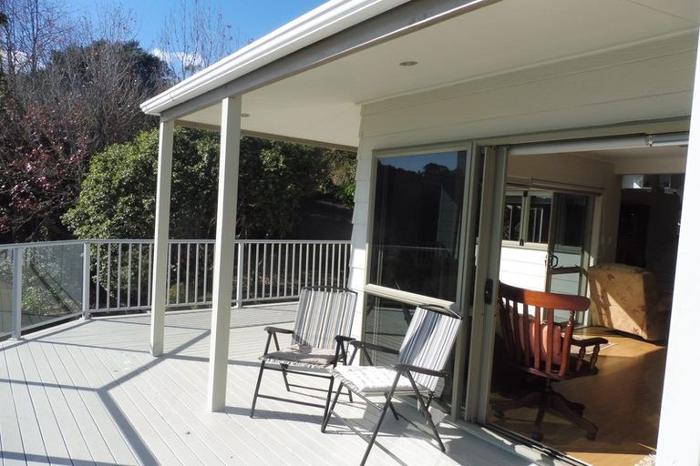 Photo of property in 26 Firth View Road, Te Puru, Thames, 3575