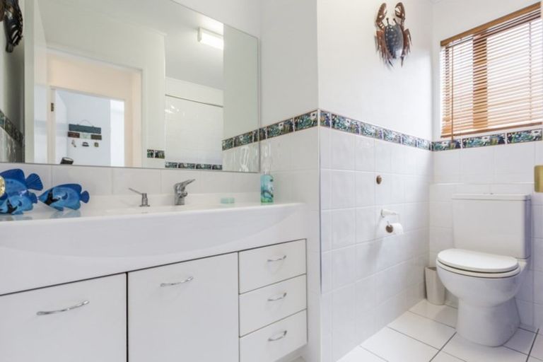 Photo of property in 47a Avenue Road, Greenmeadows, Napier, 4112