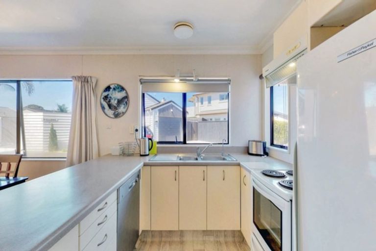 Photo of property in 57c Maxwells Road, Otumoetai, Tauranga, 3110