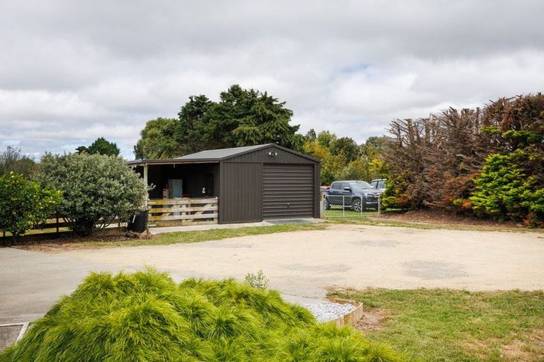Photo of property in 248j Watershed Road, Bunnythorpe, Palmerston North, 4470