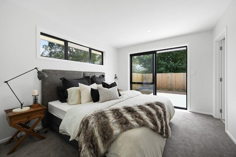 Photo of property in 23 Kahakaha Place, Ngaruawahia, 3720