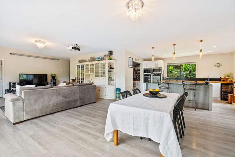 Photo of property in 1 Pickmere Lane, Kerikeri, 0230