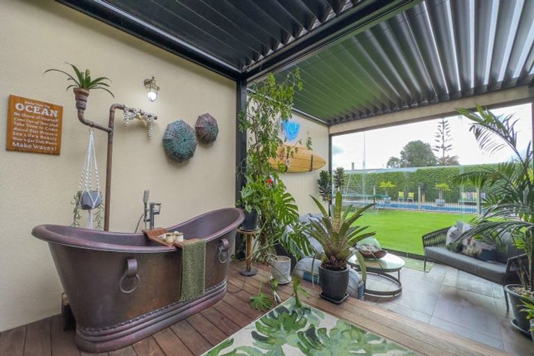 Photo of property in 101 Leighton Road, Whangamata, 3620
