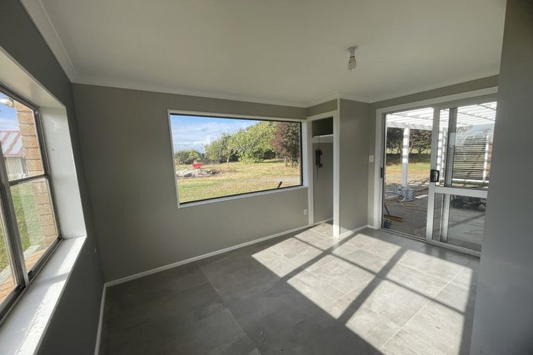 Photo of property in 72 Vista Road, Ohau, Levin, 5570