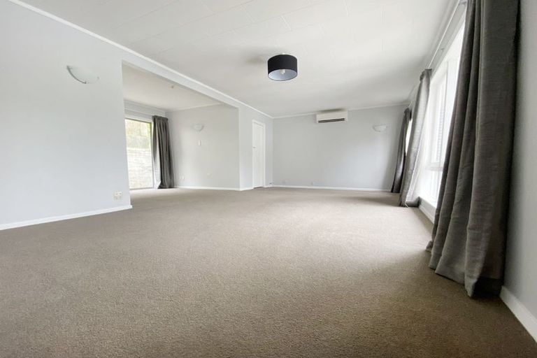 Photo of property in 155 Wellington Road, Wainuiomata, Lower Hutt, 5014