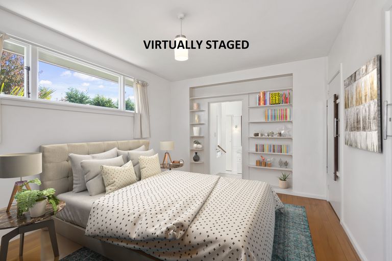 Photo of property in 160 Dunbars Road, Halswell, Christchurch, 8025