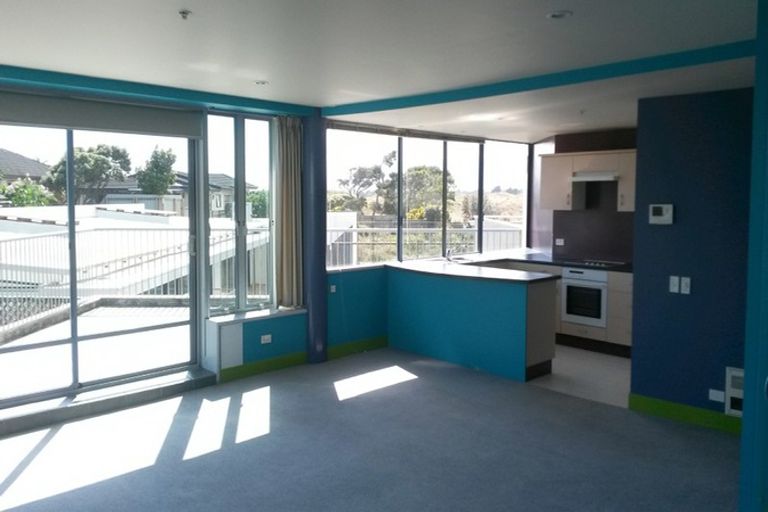 Photo of property in The Links, 20/378-382 Kapiti Road, Paraparaumu Beach, Paraparaumu, 5032