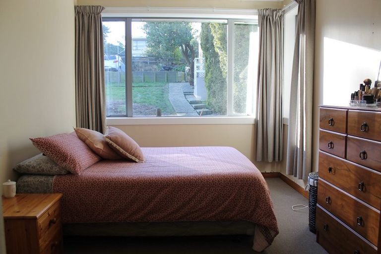 Photo of property in 47 Joseph Street, Gore, 9710