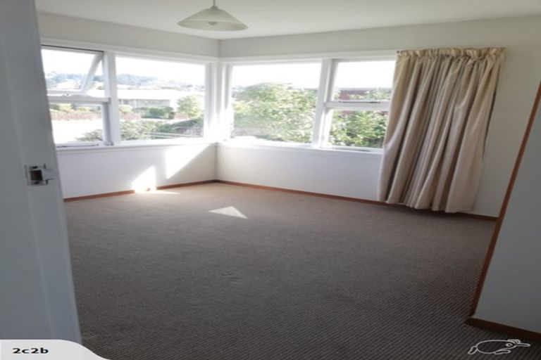 Photo of property in 16 Hurunui Street, Cracroft, Christchurch, 8025