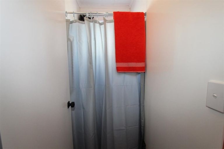 Photo of property in 73 Hazlett Street, Glenholme, Rotorua, 3010