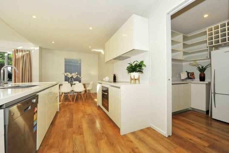 Photo of property in 16 Hineaari Street, Marshland, Christchurch, 8083