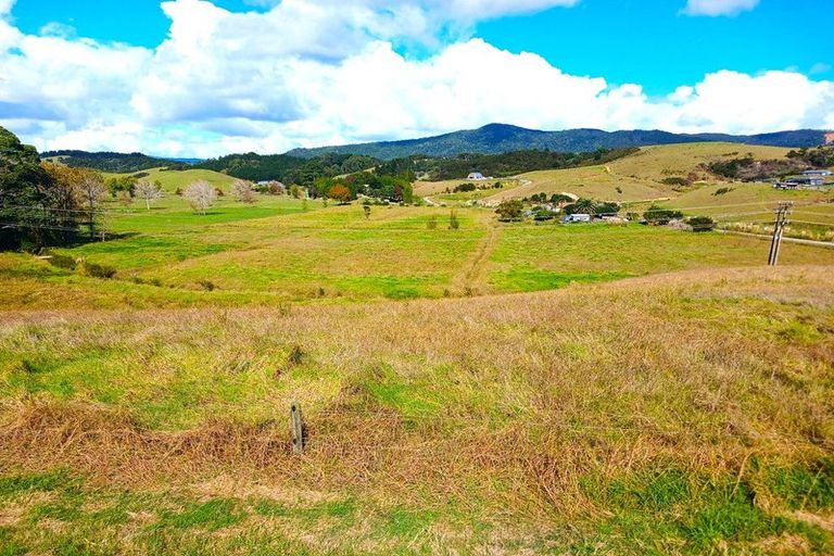 Photo of property in 7565 State Highway 1, Kaitaia, 0481