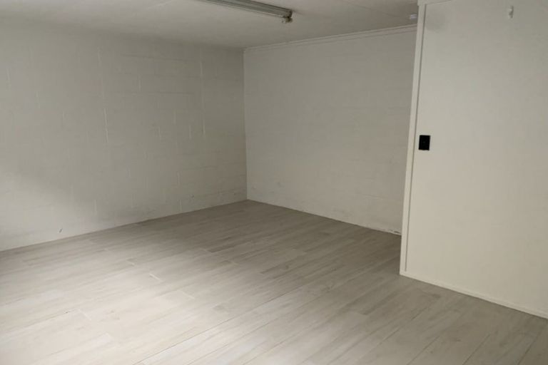 Photo of property in 727a Remuera Road, Remuera, Auckland, 1050