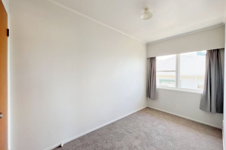 Photo of property in 8/100 Saint Lukes Road, Sandringham, Auckland, 1025