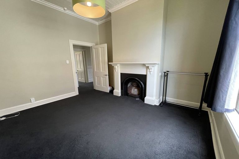 Photo of property in 25 Northumberland Street, North East Valley, Dunedin, 9010