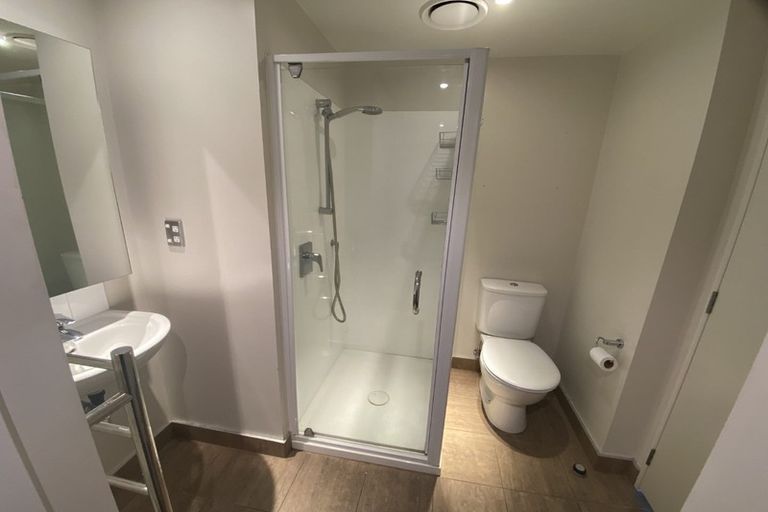 Photo of property in Soho Apartments, 1112/74 Taranaki Street, Te Aro, Wellington, 6011