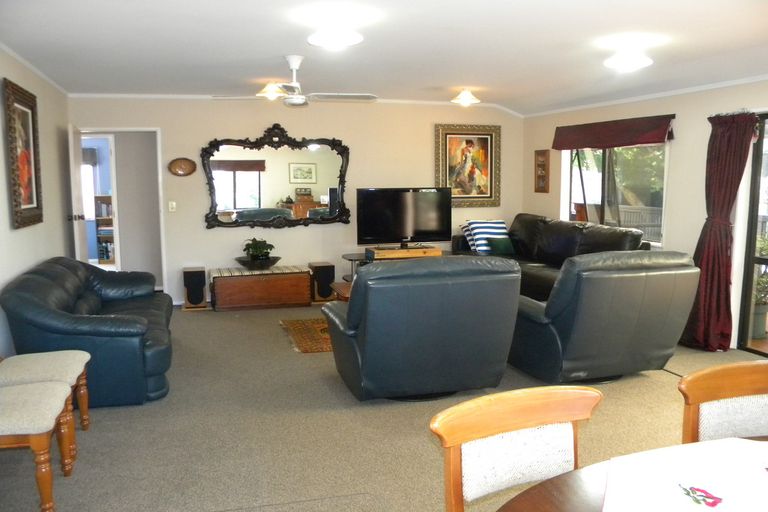 Photo of property in 103 Taylor Avenue, Te Awamutu, 3800