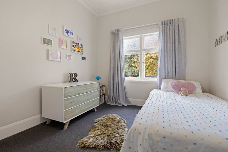 Photo of property in 222 River Road, Claudelands, Hamilton, 3214